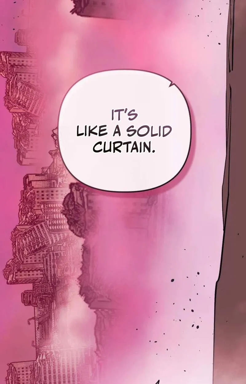 World-Saving is a Skill Chapter 46 356 de8ffd9b3286