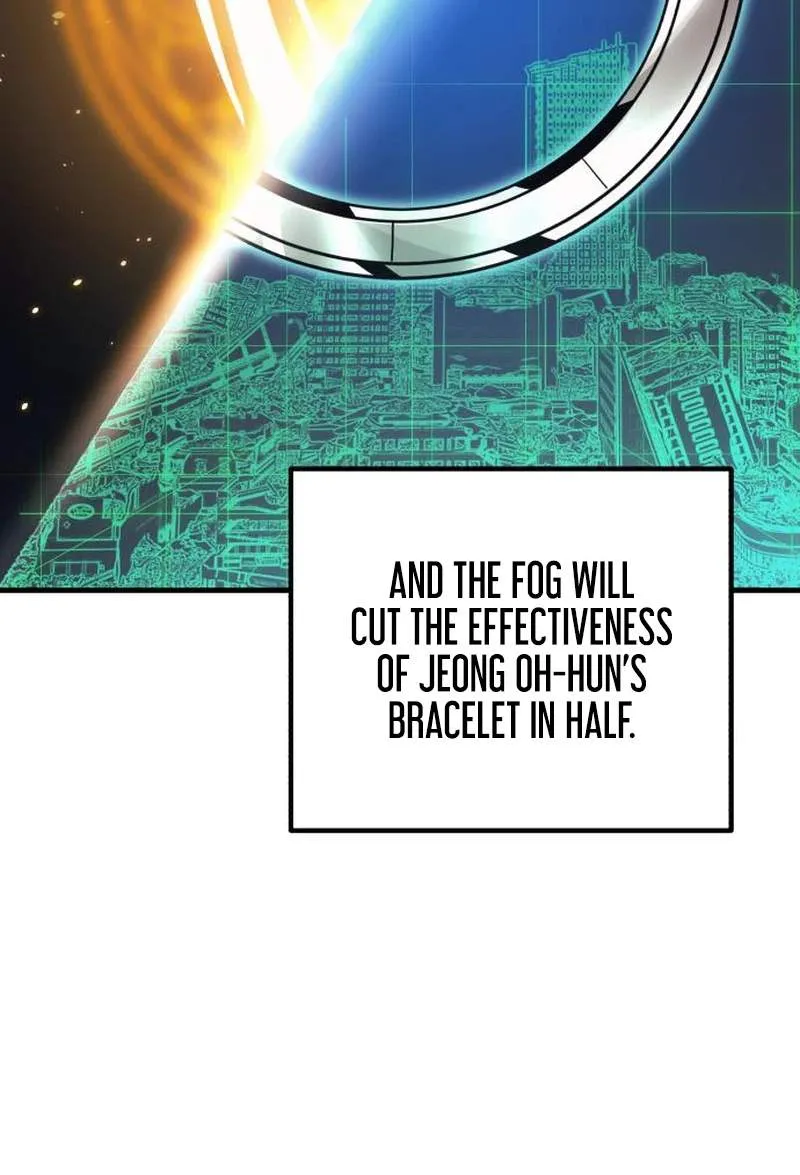 World-Saving is a Skill Chapter 46 359 e293f3d681cd