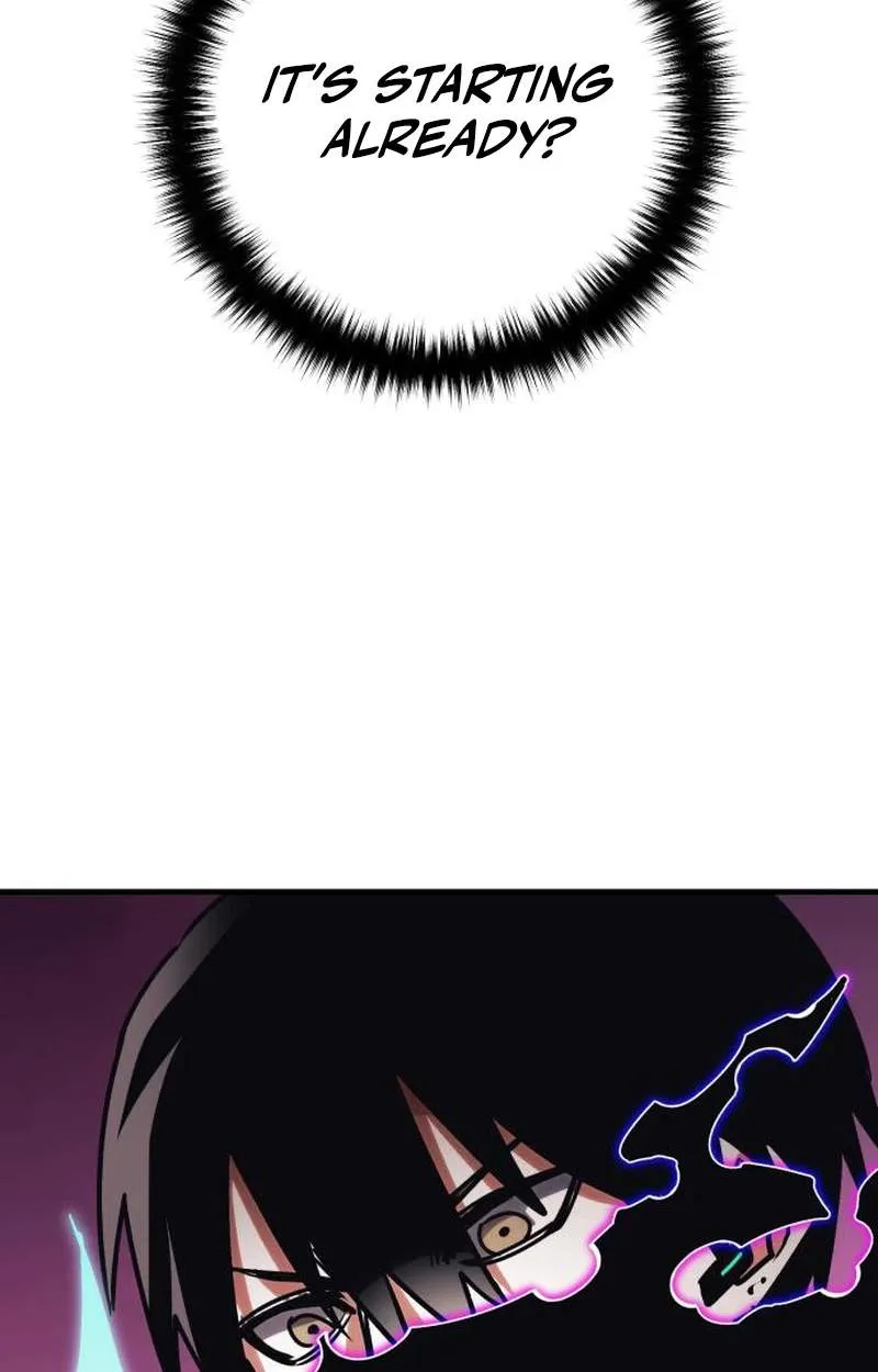 World-Saving is a Skill Chapter 46 378 e3416b9f92b9