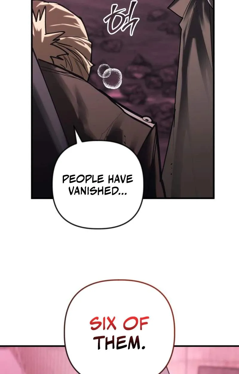 World-Saving is a Skill Chapter 46 422 e893e7aa2e14