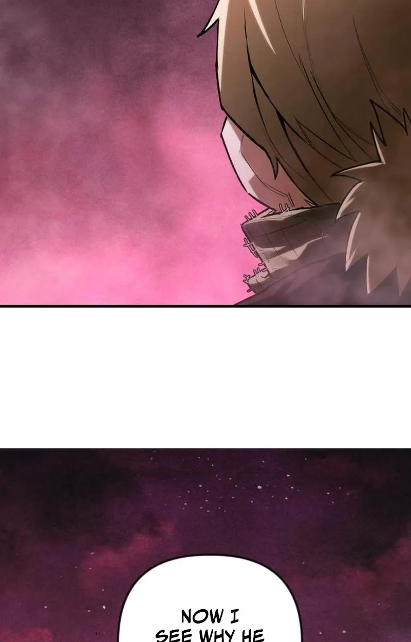 World-Saving is a Skill Chapter 46 453 e8d352d5550c