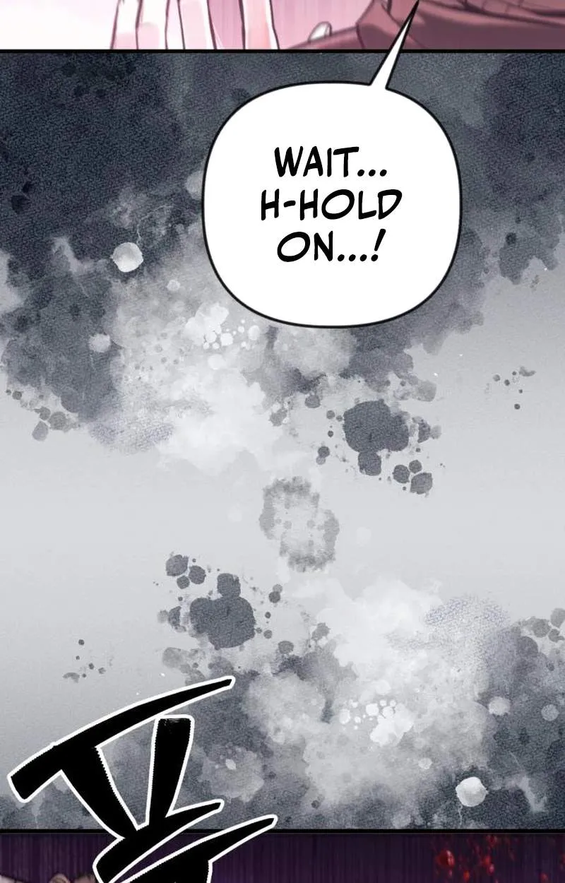 World-Saving is a Skill Chapter 46 399 e996d7d65cfe