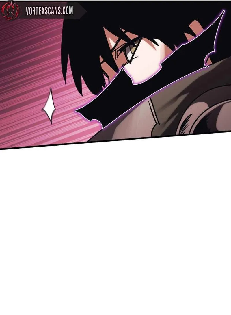 World-Saving is a Skill Chapter 46 393 f71ab5280f4a