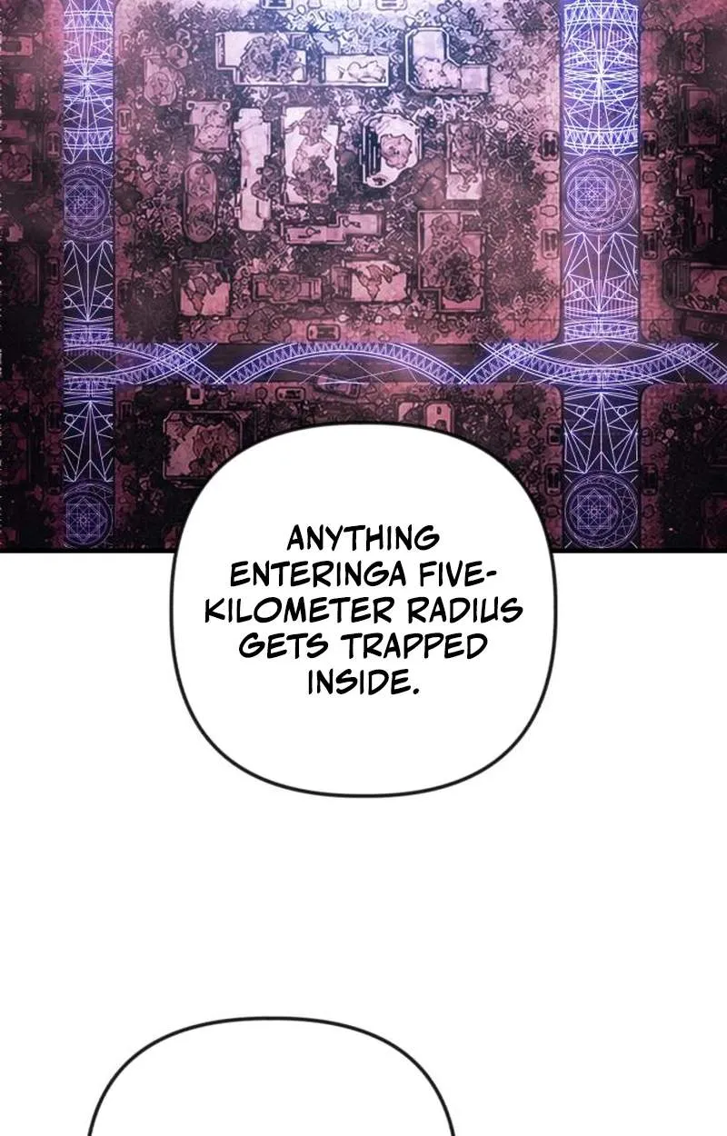 World-Saving is a Skill Chapter 46 444 f9f7974a7acb
