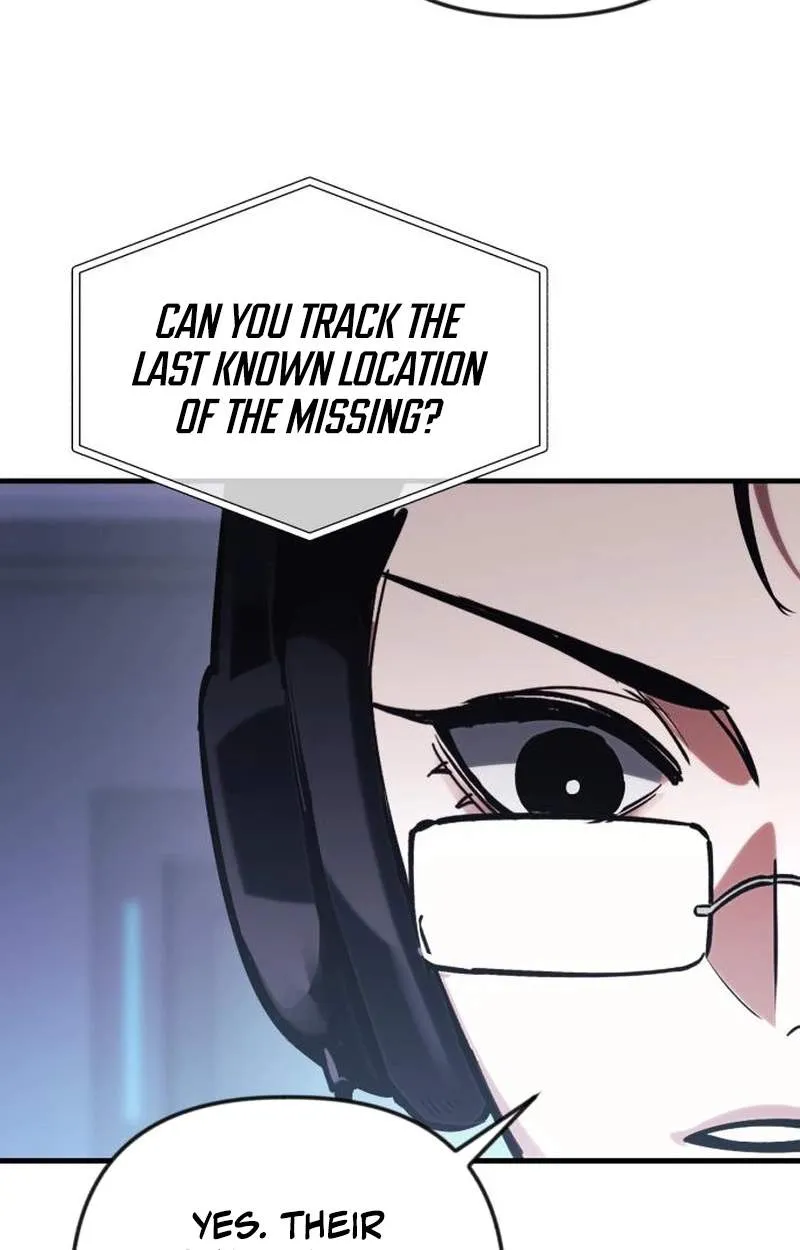 World-Saving is a Skill Chapter 46 429 f9fe371108da