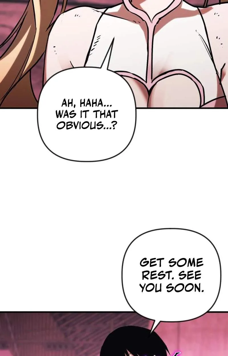 World-Saving is a Skill Chapter 46 433 fe8081fe6b68