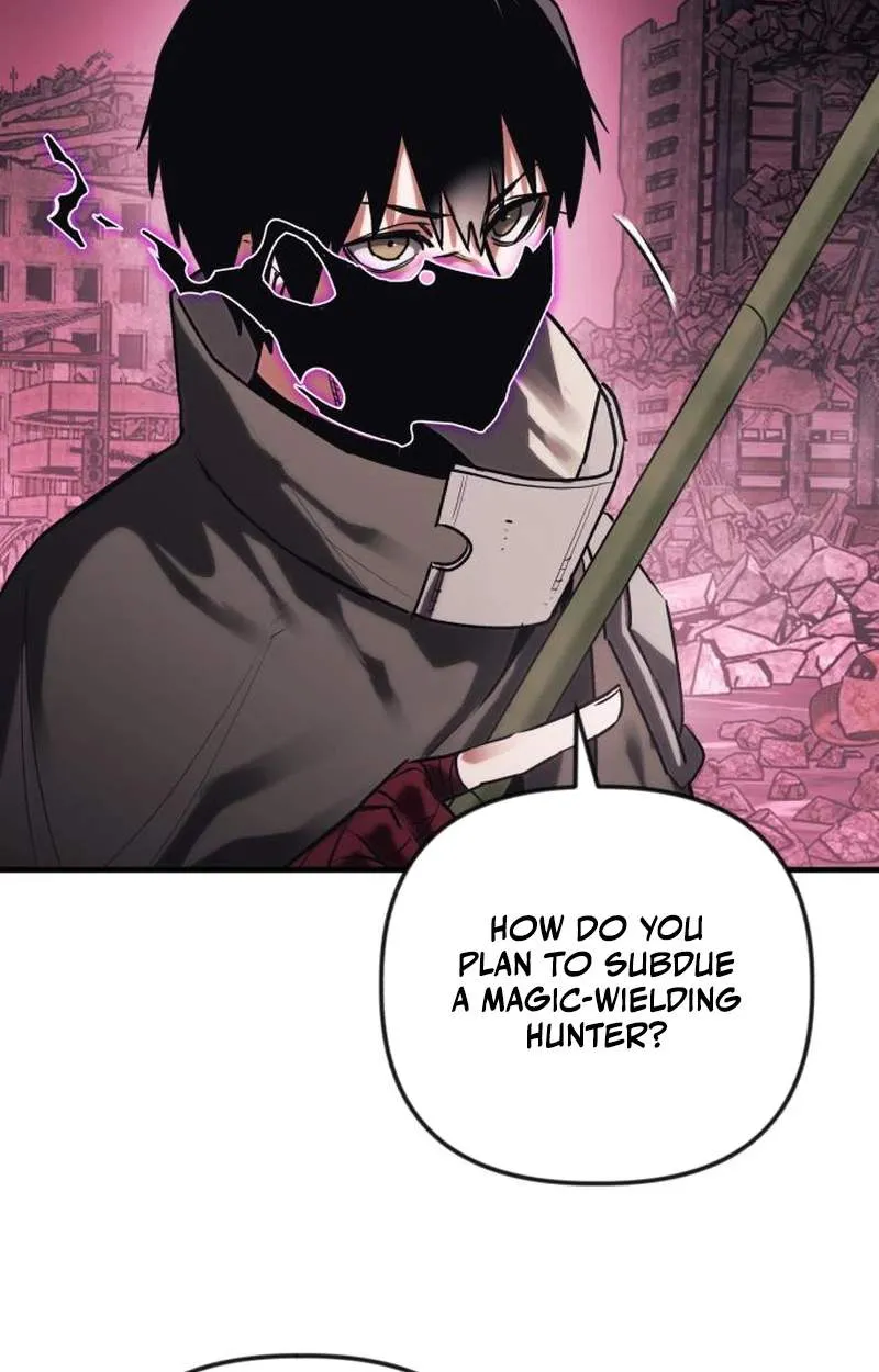 World-Saving is a Skill Chapter 46 408 ff7474056e78
