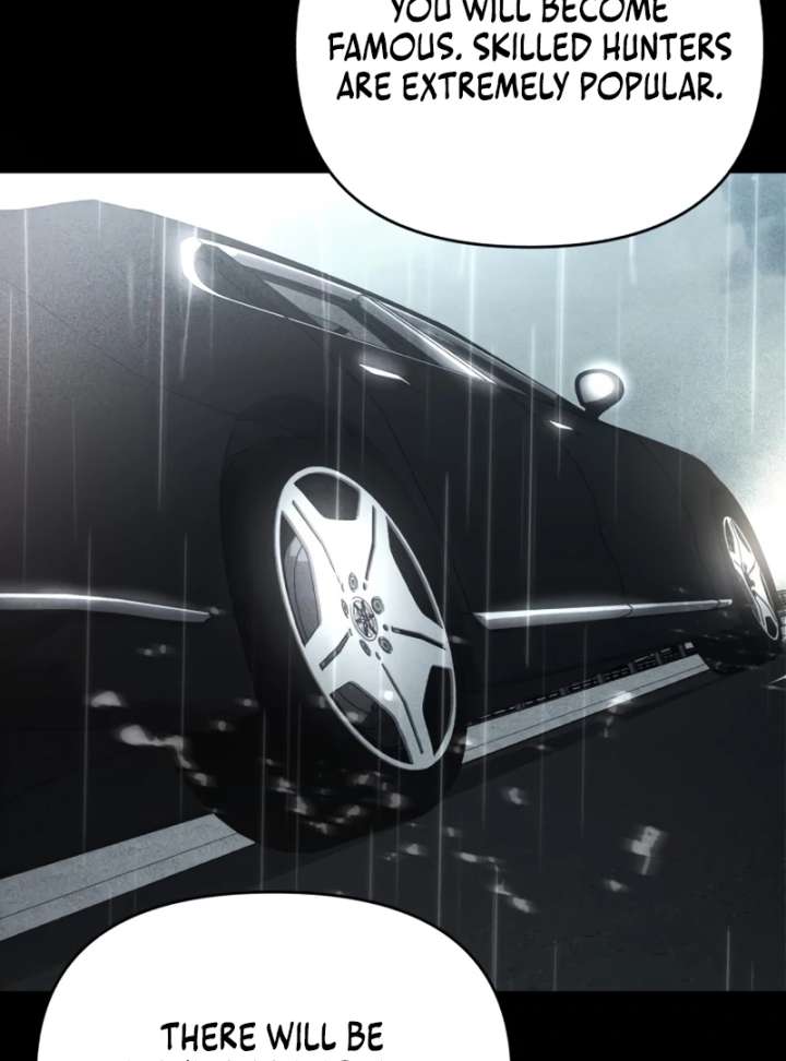 105