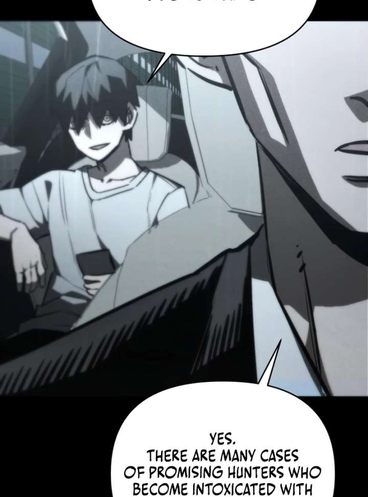 107