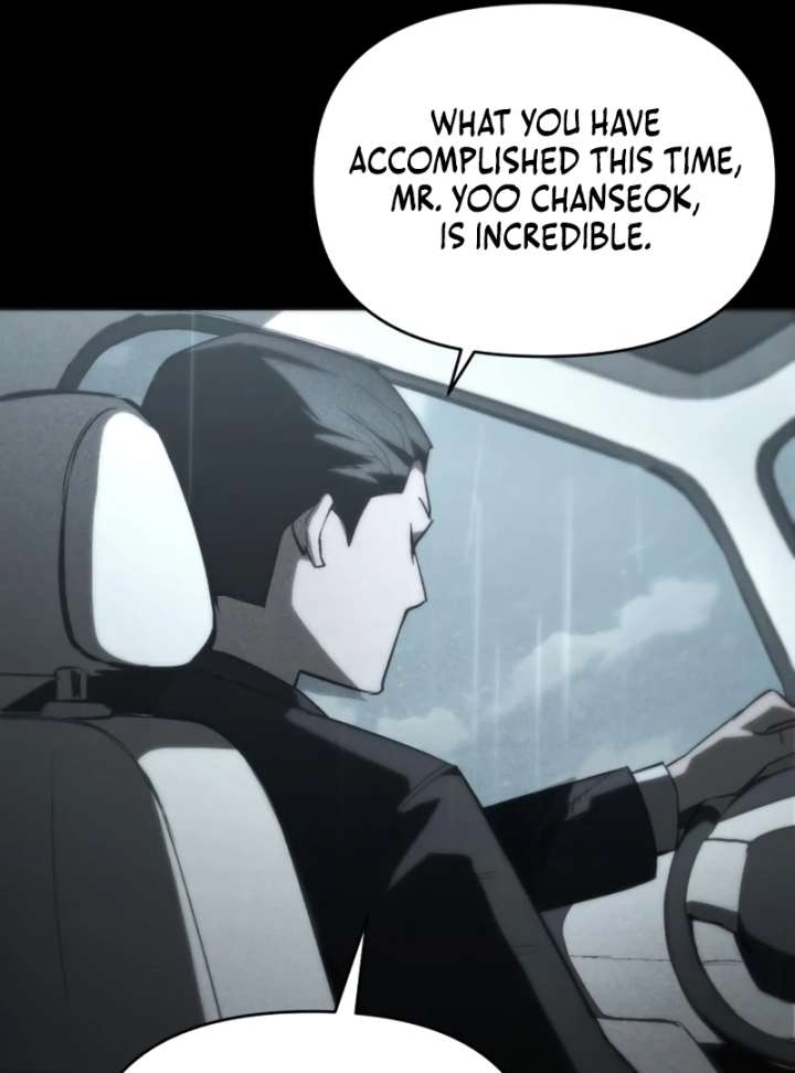 113