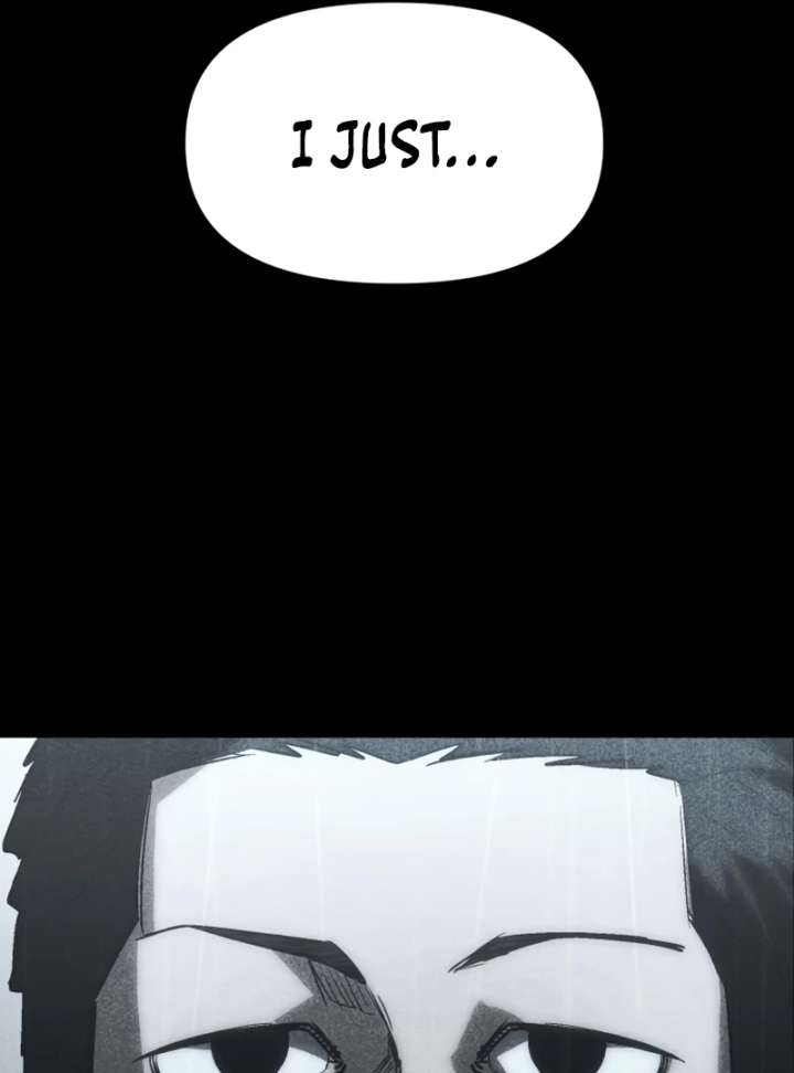 115