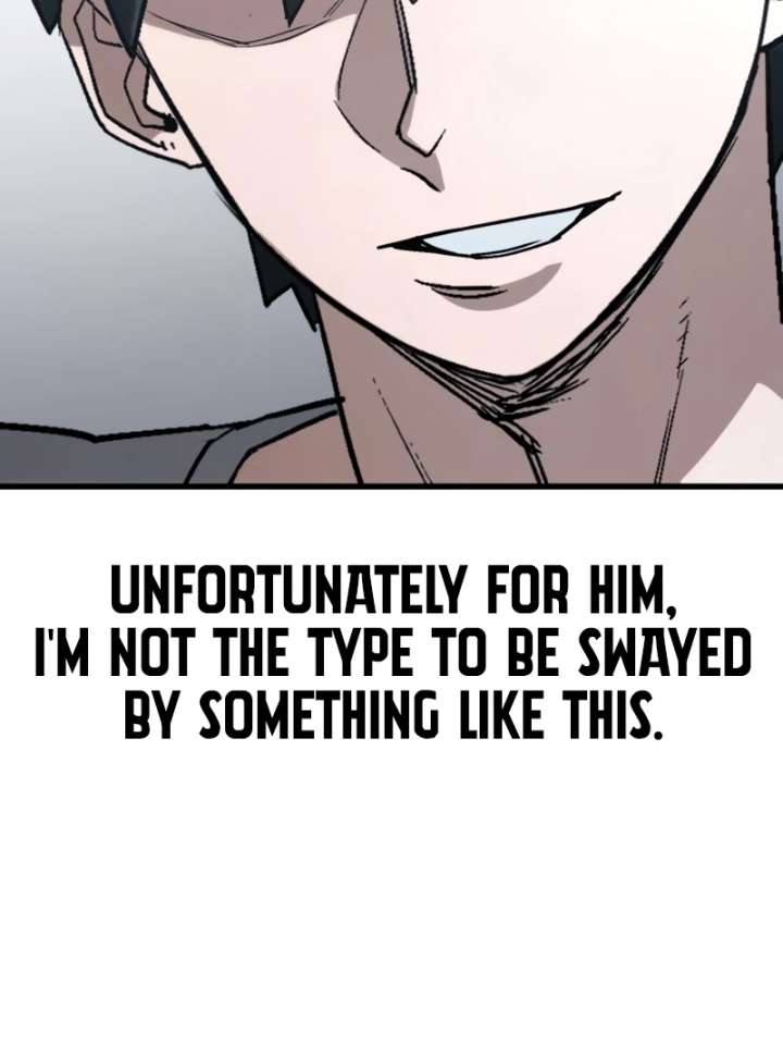 120