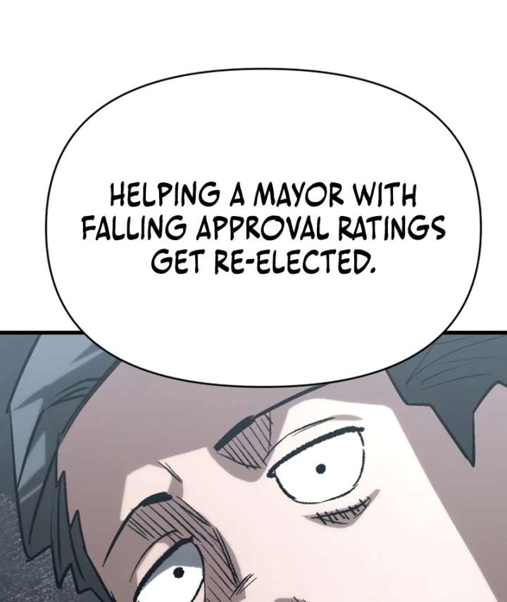 125