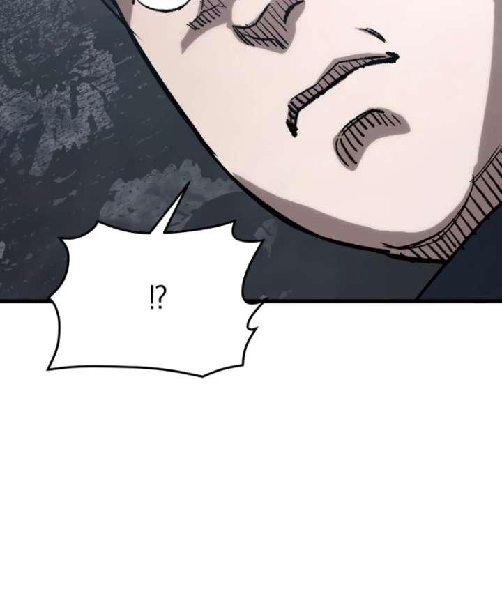 126