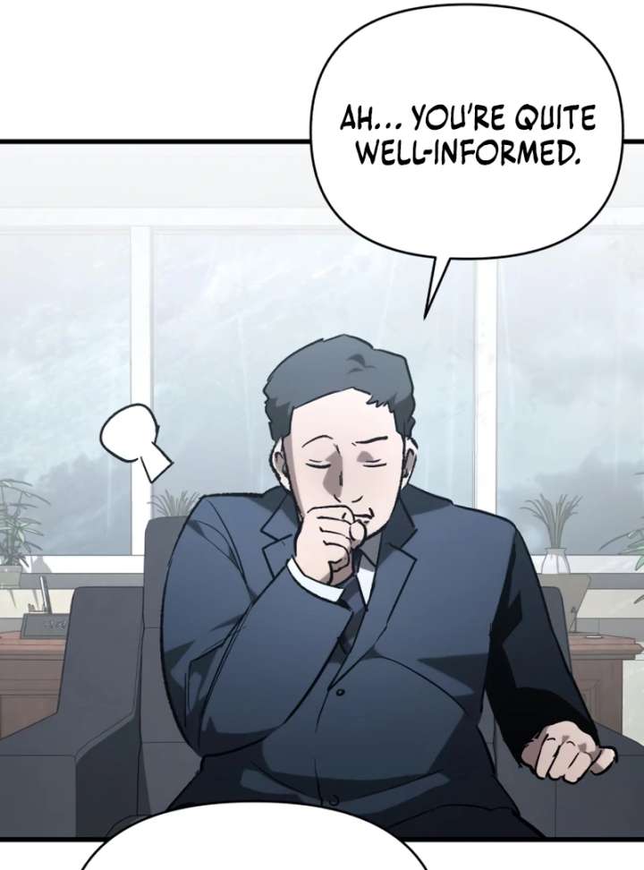 127