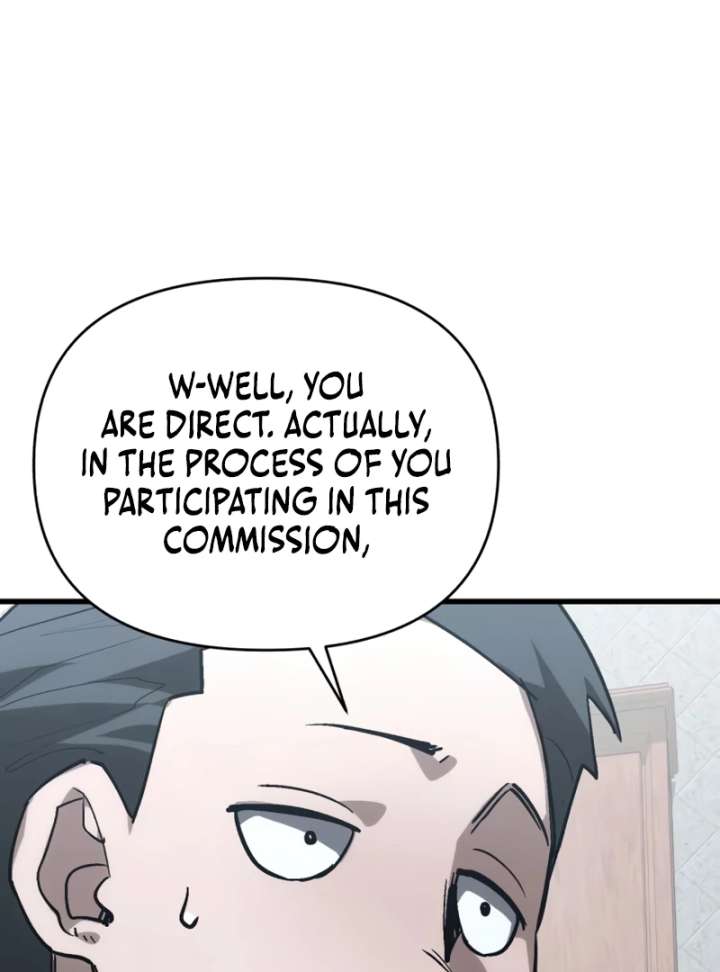 130