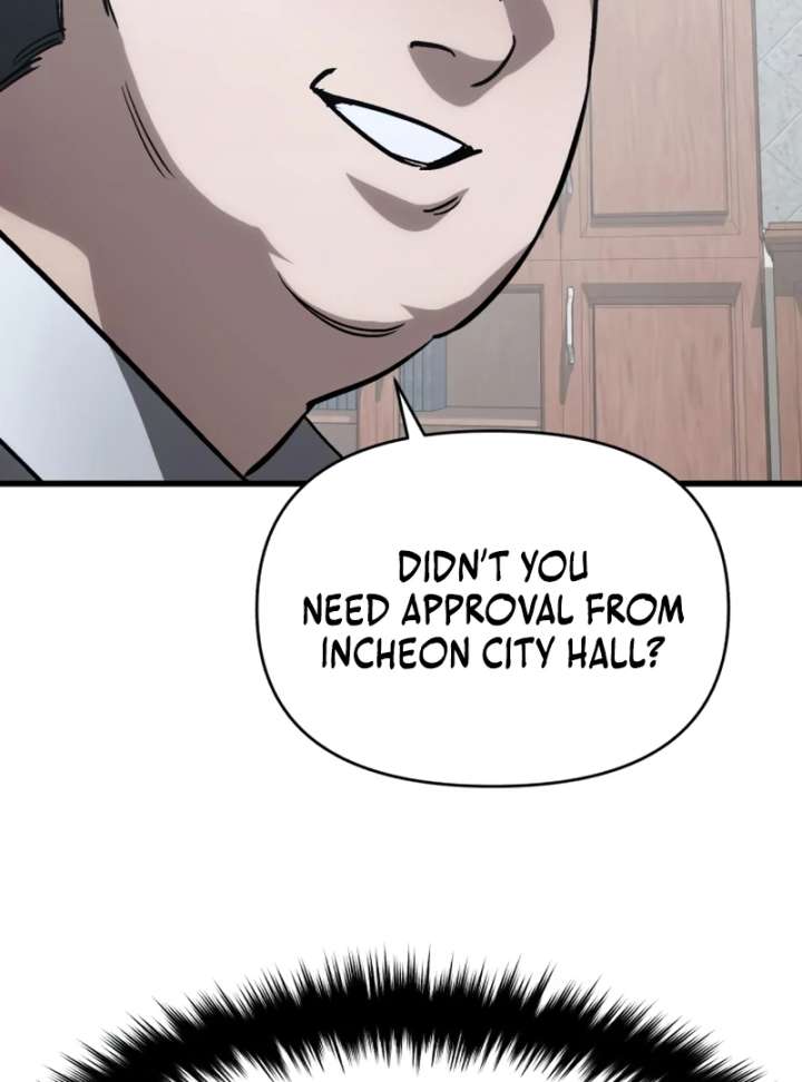 131