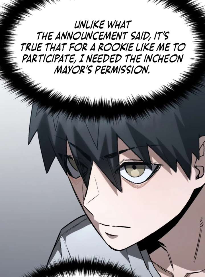 132