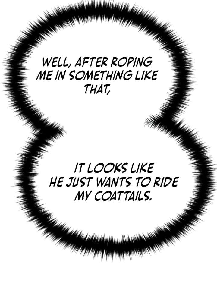 134