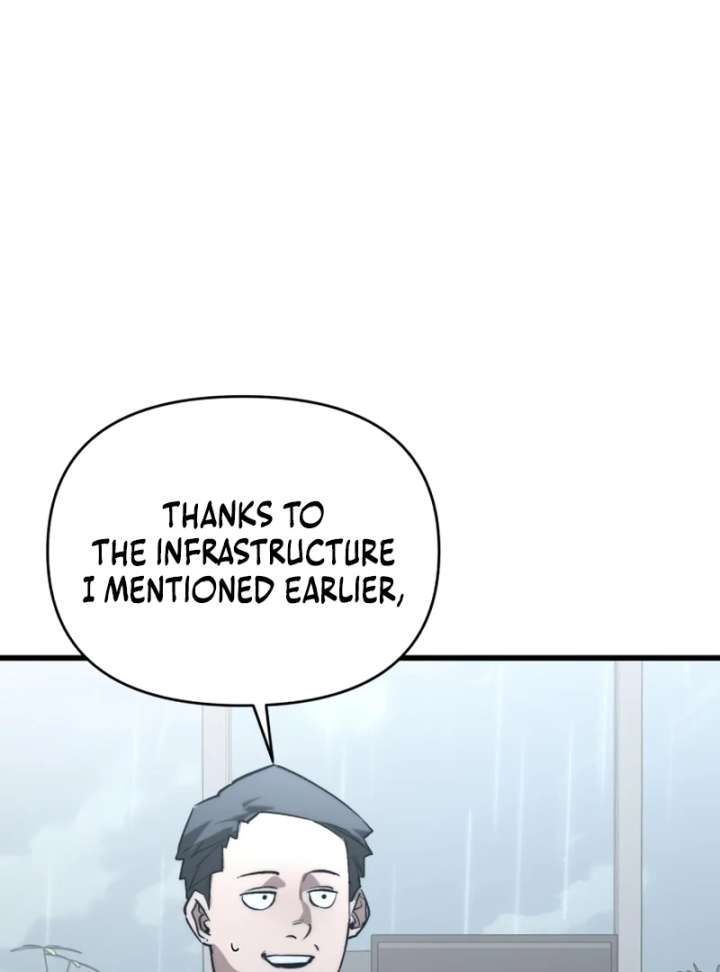 135