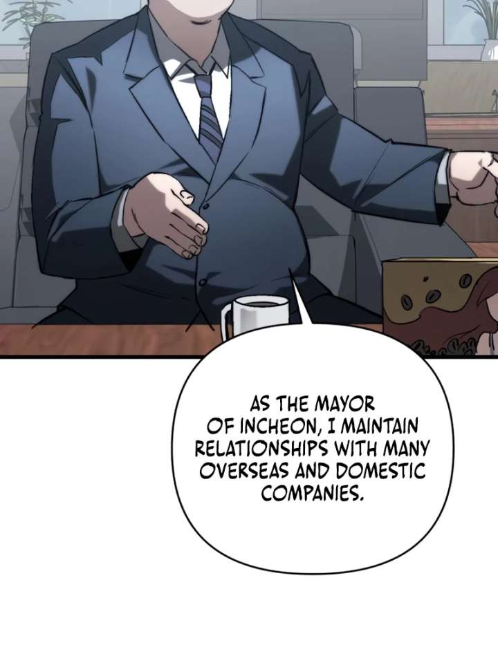 136