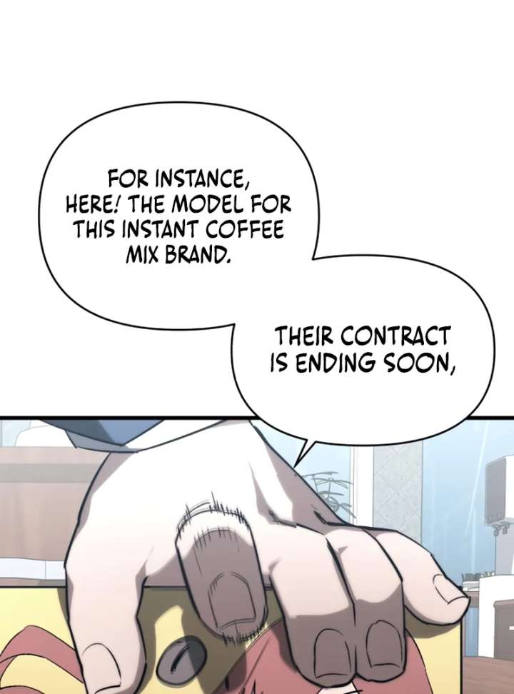 137