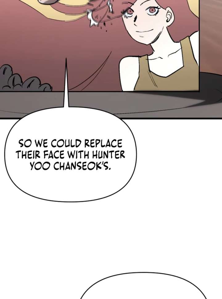 138