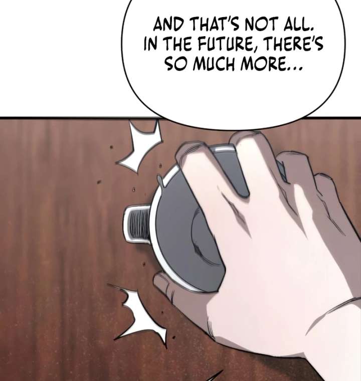 139