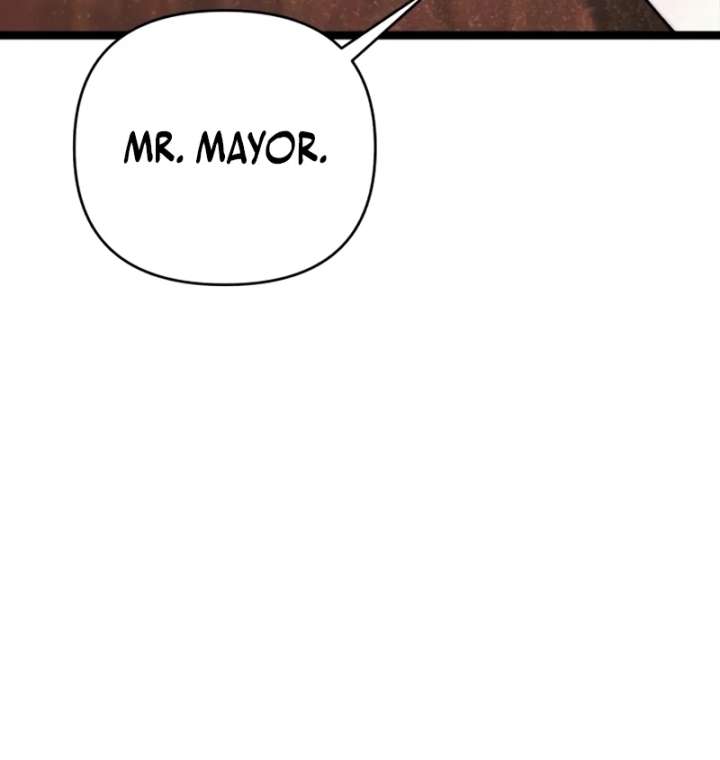 140