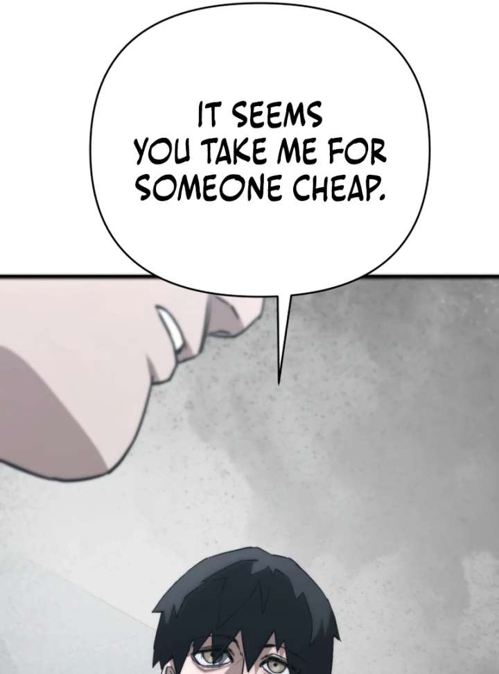 141