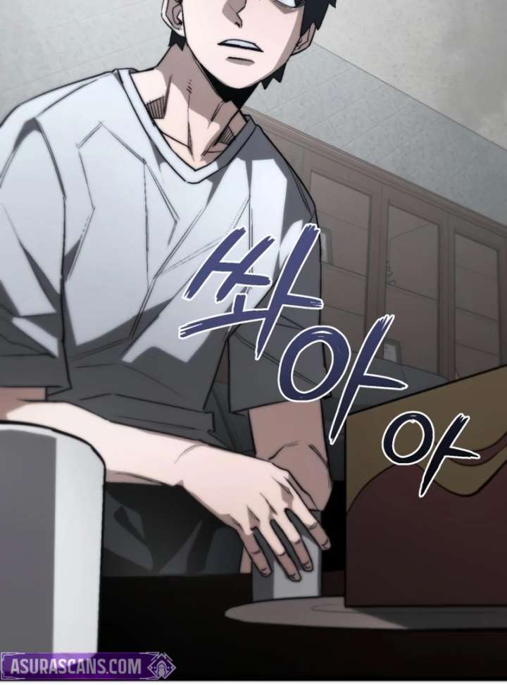 142