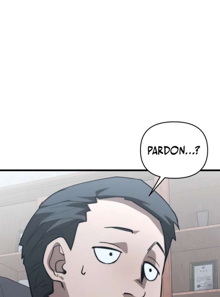 143