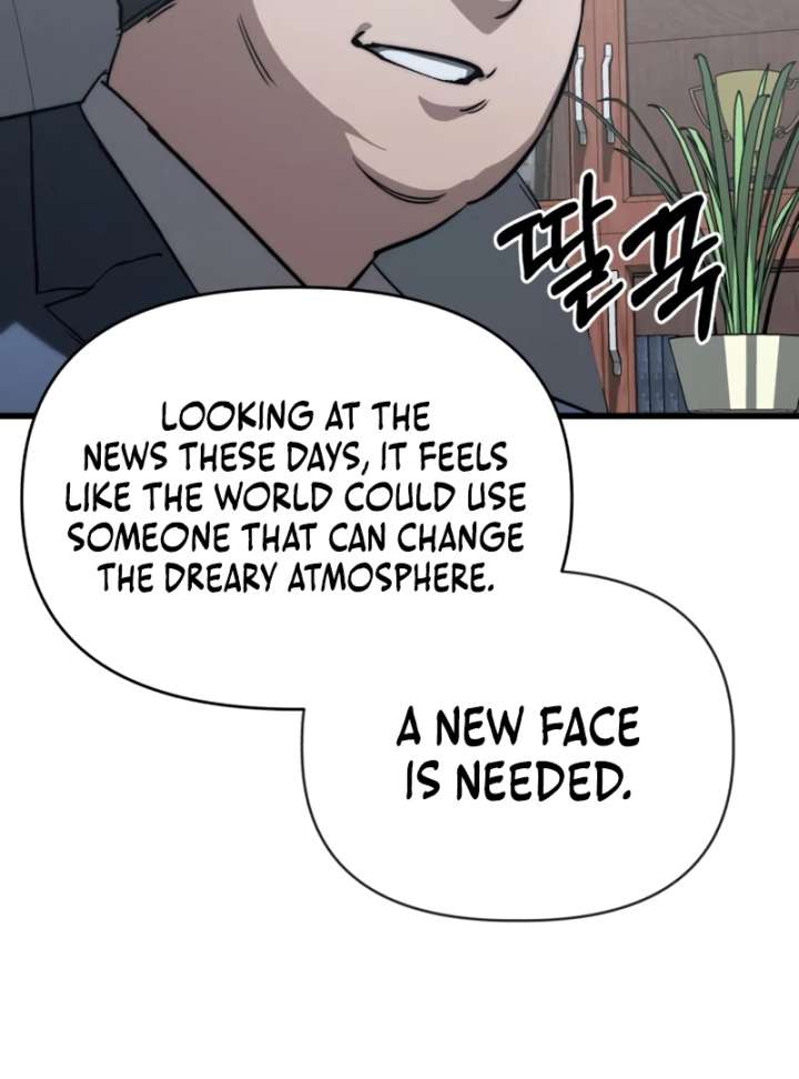 144