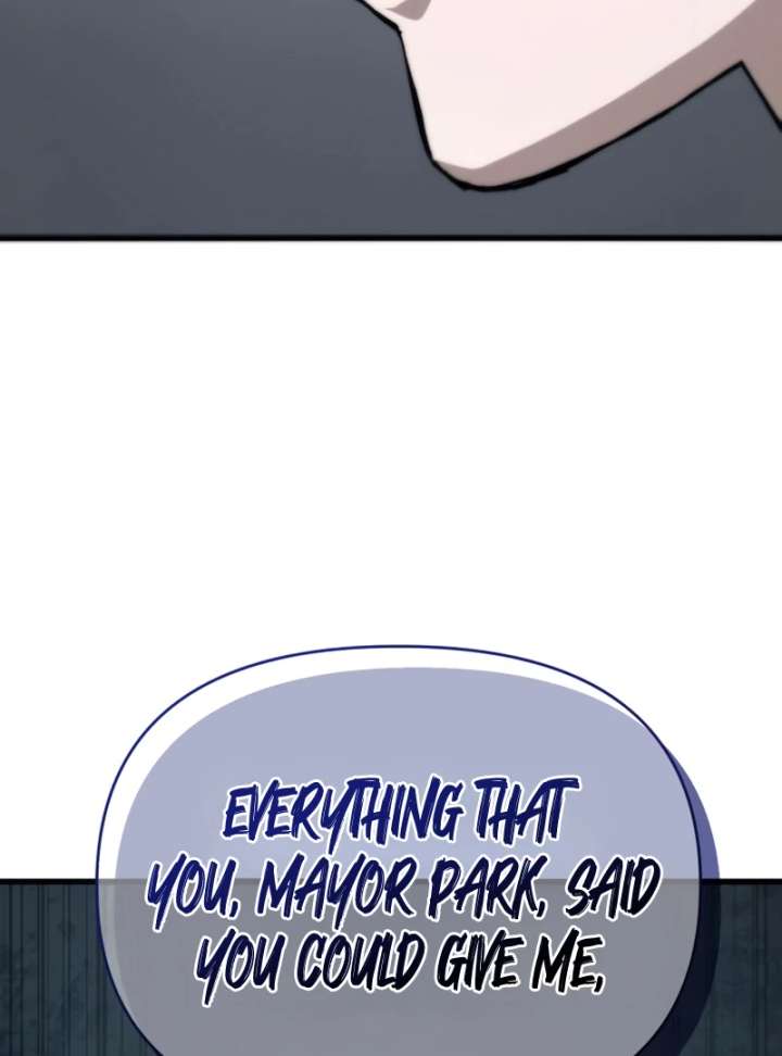 146
