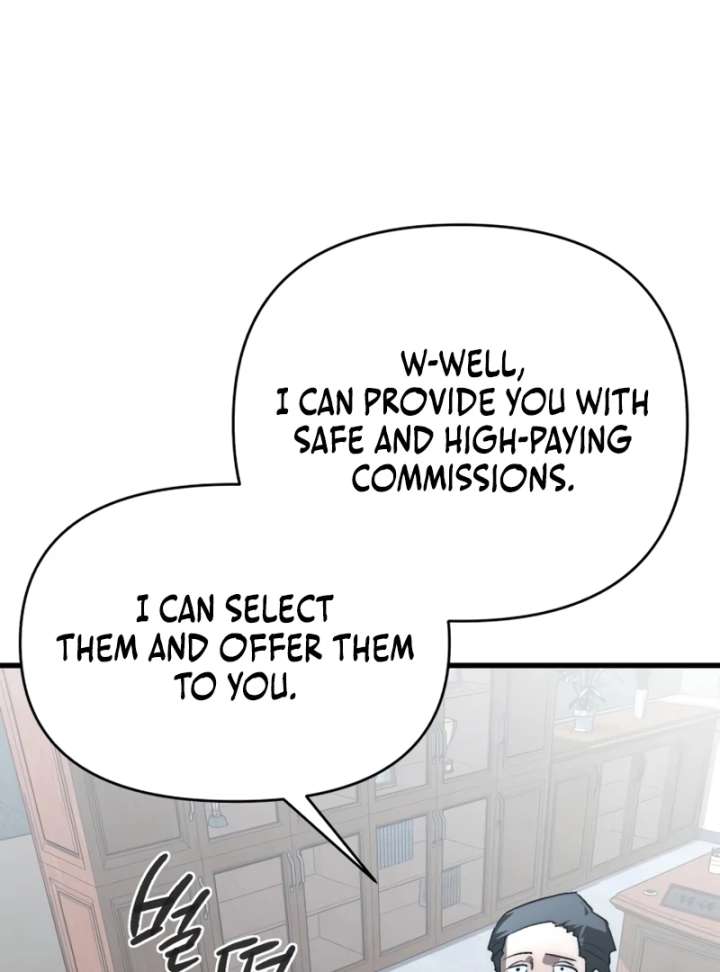 149