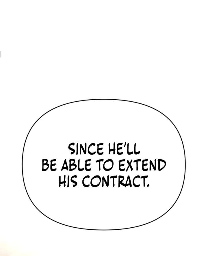 153