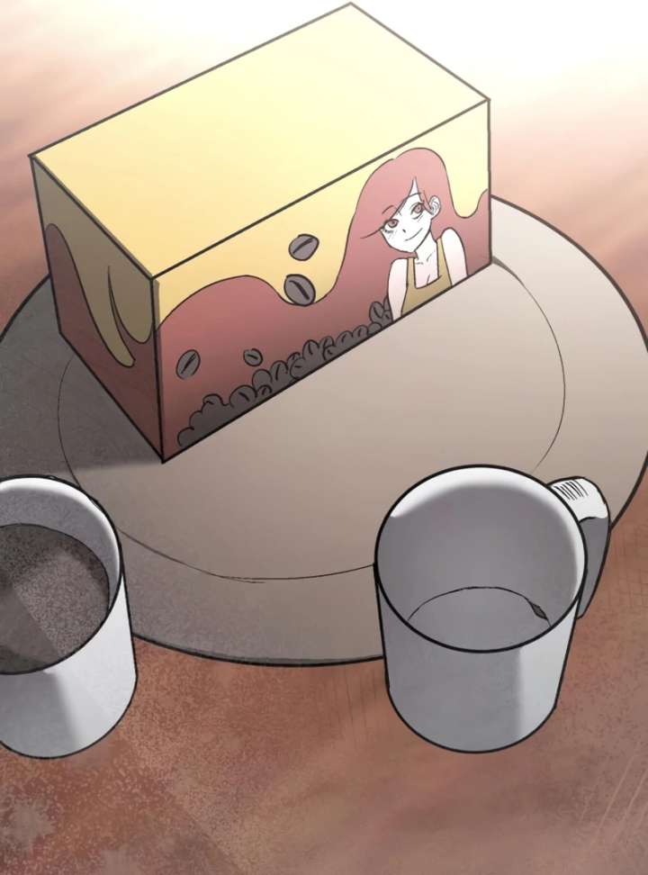 154