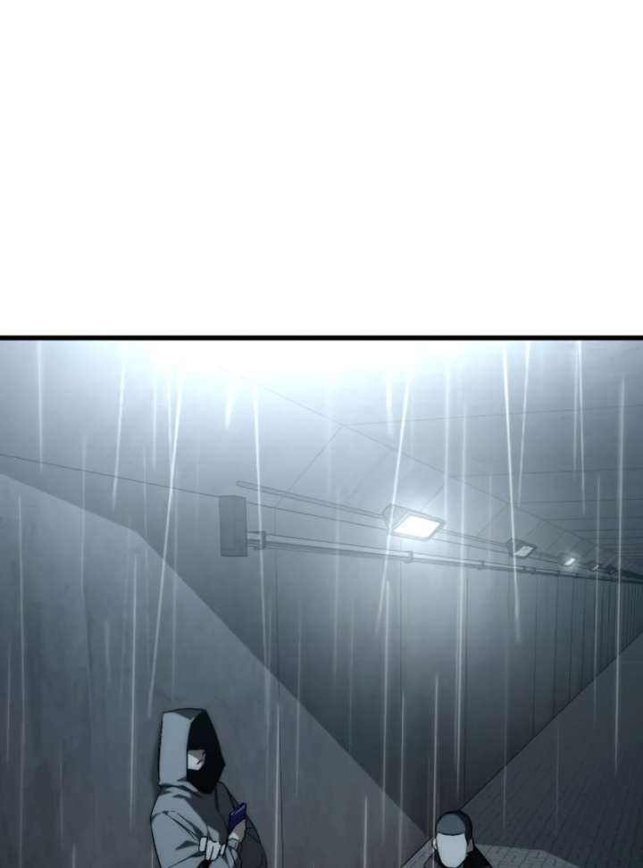 158