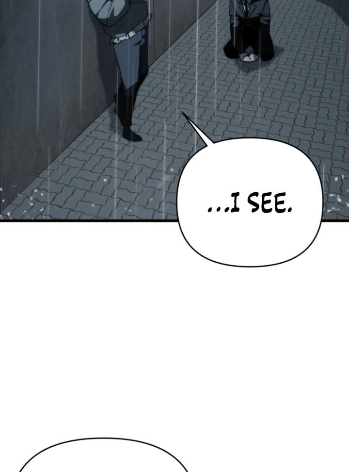 159