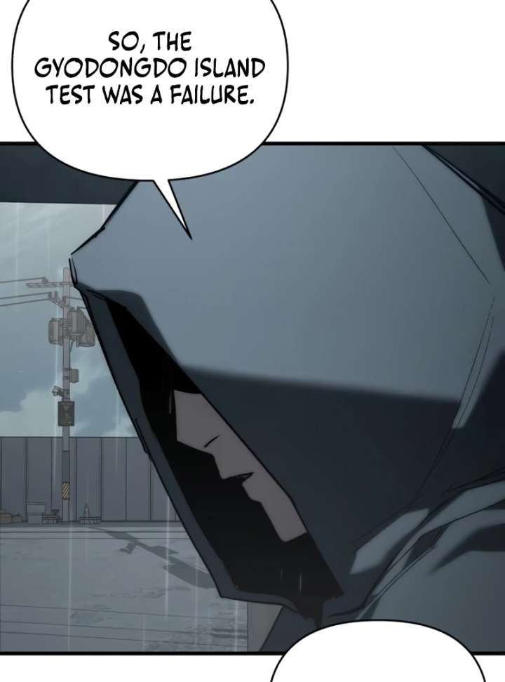 160