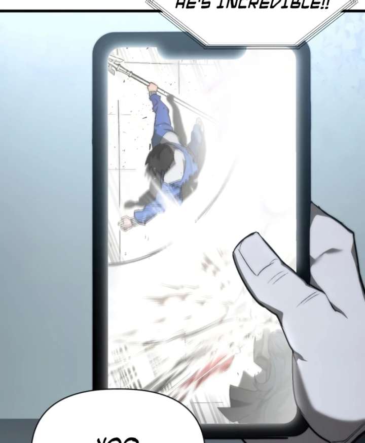 166