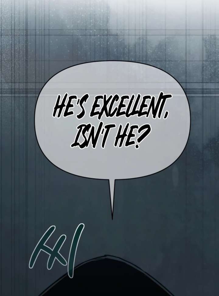 168