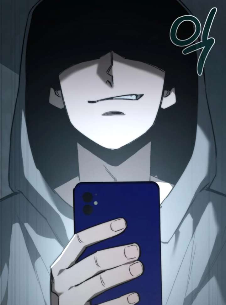169