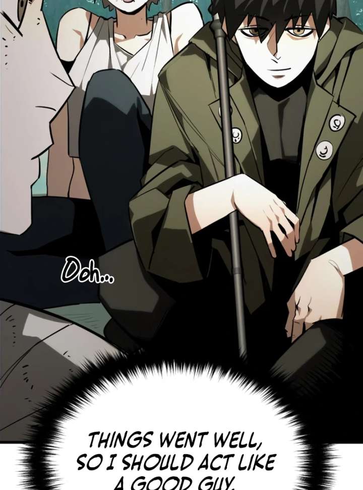 49