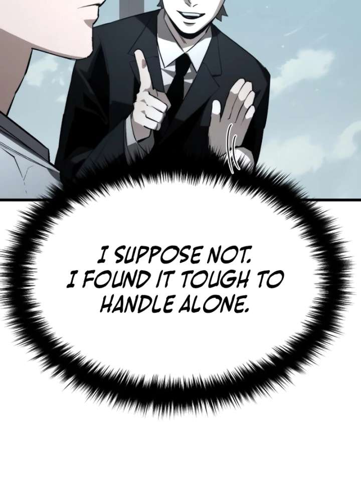 72