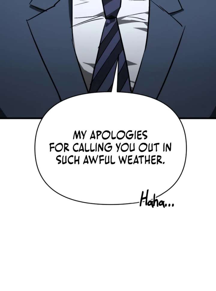 78