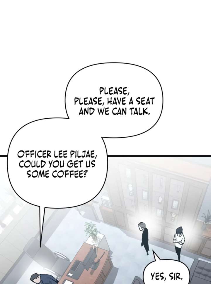 79