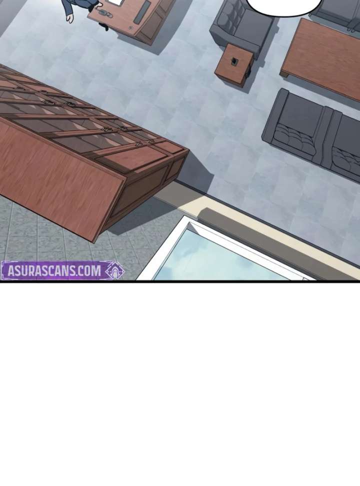 80