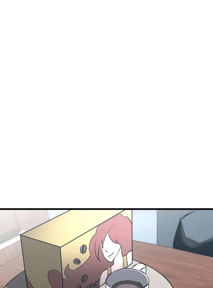 81
