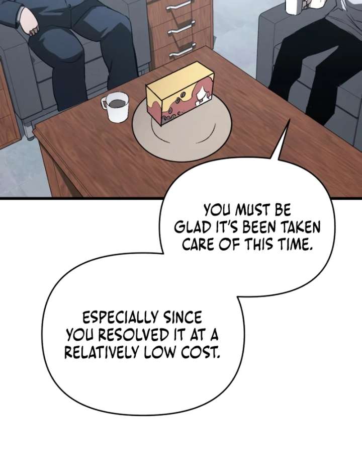 84